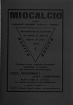 giornale/RML0024275/1935/unico/00000401