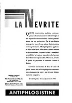 giornale/RML0024275/1935/unico/00000405