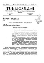 giornale/RML0024275/1935/unico/00000407