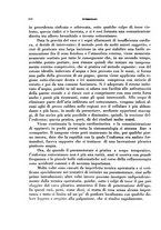 giornale/RML0024275/1935/unico/00000410