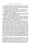 giornale/RML0024275/1935/unico/00000411