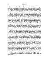 giornale/RML0024275/1935/unico/00000412