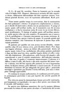 giornale/RML0024275/1935/unico/00000413