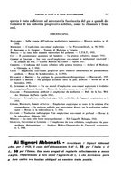 giornale/RML0024275/1935/unico/00000415
