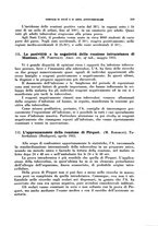 giornale/RML0024275/1935/unico/00000417