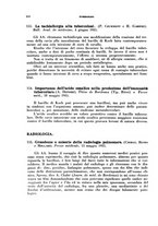 giornale/RML0024275/1935/unico/00000418