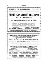 giornale/RML0024275/1935/unico/00000422