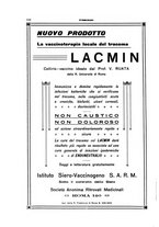 giornale/RML0024275/1935/unico/00000424