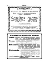 giornale/RML0024275/1935/unico/00000426