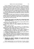 giornale/RML0024275/1935/unico/00000427