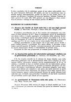 giornale/RML0024275/1935/unico/00000428