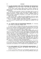 giornale/RML0024275/1935/unico/00000432