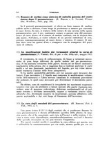 giornale/RML0024275/1935/unico/00000434