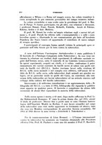 giornale/RML0024275/1935/unico/00000438