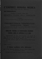 giornale/RML0024275/1935/unico/00000441