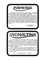 giornale/RML0024275/1935/unico/00000446