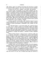 giornale/RML0024275/1935/unico/00000450