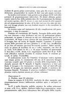 giornale/RML0024275/1935/unico/00000451