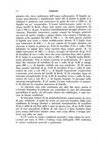 giornale/RML0024275/1935/unico/00000454