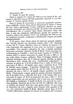 giornale/RML0024275/1935/unico/00000455