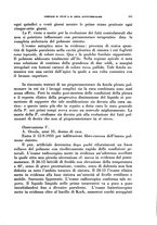 giornale/RML0024275/1935/unico/00000457