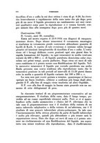 giornale/RML0024275/1935/unico/00000460