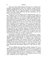 giornale/RML0024275/1935/unico/00000462