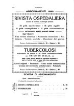 giornale/RML0024275/1935/unico/00000466