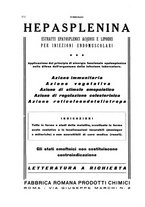 giornale/RML0024275/1935/unico/00000468