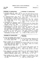 giornale/RML0024275/1935/unico/00000469