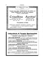 giornale/RML0024275/1935/unico/00000470