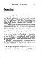 giornale/RML0024275/1935/unico/00000473