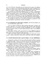 giornale/RML0024275/1935/unico/00000474