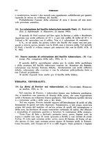 giornale/RML0024275/1935/unico/00000476