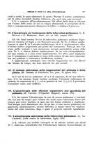 giornale/RML0024275/1935/unico/00000477