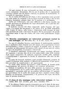 giornale/RML0024275/1935/unico/00000479