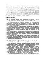 giornale/RML0024275/1935/unico/00000480