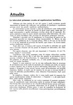 giornale/RML0024275/1935/unico/00000482