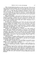 giornale/RML0024275/1935/unico/00000483
