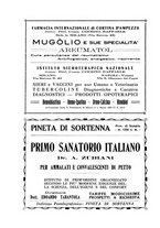 giornale/RML0024275/1935/unico/00000488