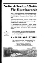 giornale/RML0024275/1935/unico/00000493