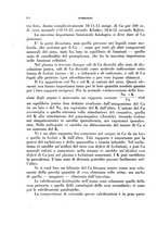 giornale/RML0024275/1935/unico/00000496