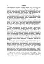 giornale/RML0024275/1935/unico/00000498