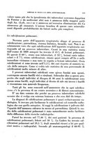 giornale/RML0024275/1935/unico/00000499