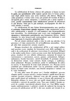 giornale/RML0024275/1935/unico/00000502