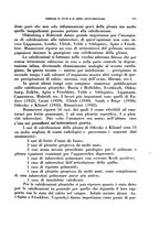 giornale/RML0024275/1935/unico/00000505