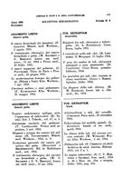 giornale/RML0024275/1935/unico/00000515