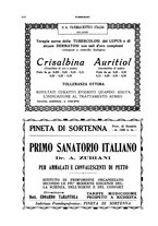 giornale/RML0024275/1935/unico/00000516