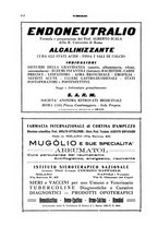 giornale/RML0024275/1935/unico/00000518