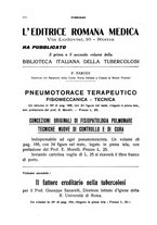 giornale/RML0024275/1935/unico/00000520